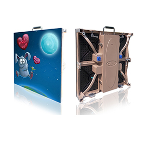 全彩led電子顯示屏的技術(shù)發(fā)展還有哪些難點(diǎn)需要攻克？