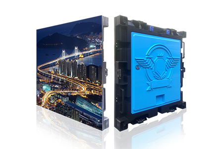 戶外LED電子大屏幕精度提高有望占據(jù)廣告市場(chǎng)的部分藍(lán)海市場(chǎng)