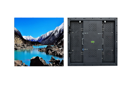 LED電子顯示屏行業(yè)競(jìng)爭(zhēng)越來(lái)越激烈，廠家該如何應(yīng)對(duì)