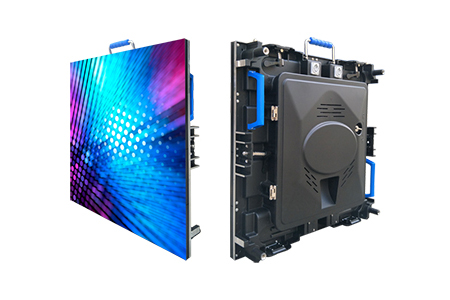 全彩LED顯示屏價格包含的所有費(fèi)用都有哪些