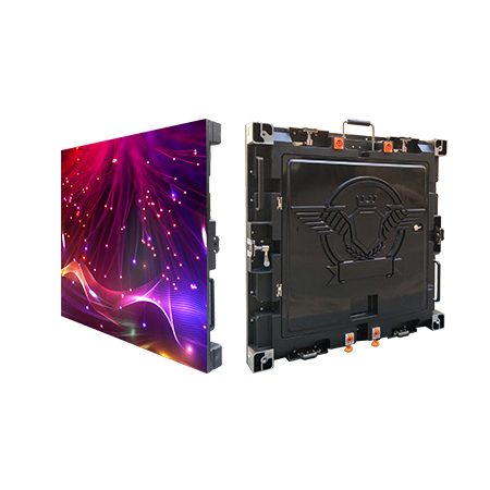 LED顯示屏廠家擴(kuò)展國外的市場會有新的發(fā)展空間嗎？