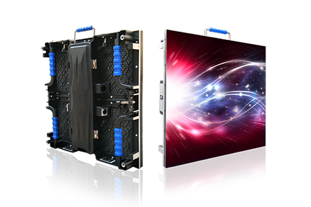 像素間距小型化趨勢(shì)顯著，將加速LED小間距市場(chǎng)發(fā)展